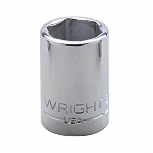 Wright_Tool_3014.jpg