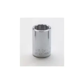 Wright_Tool_31_08MM.jpg