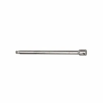 Wright_Tool_2402.jpg