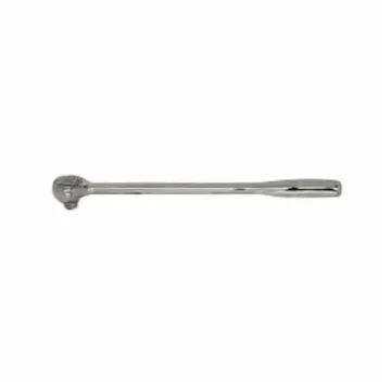 Wright_Tool_3425.jpg