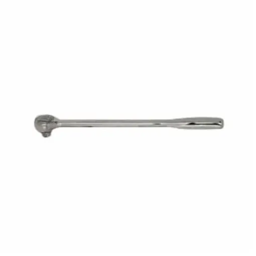 Wright_Tool_3425.jpg