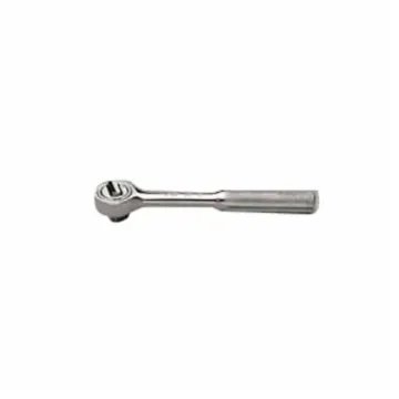 Wright_Tool_3426.jpg