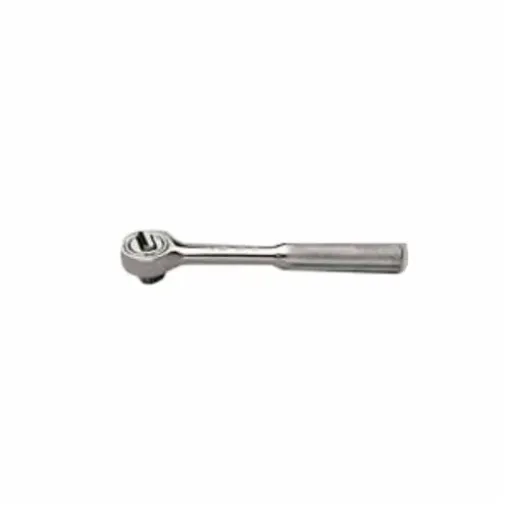 Wright_Tool_3426.jpg