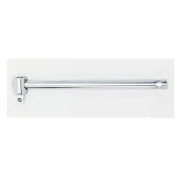 Wright_Tool_3443.jpg