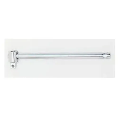 Wright_Tool_3443.jpg