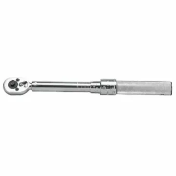 Wright_Tool_2477.jpg