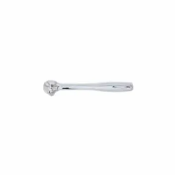 Wright_Tool_3490.jpg
