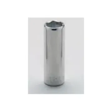 Wright_Tool_3510.jpg