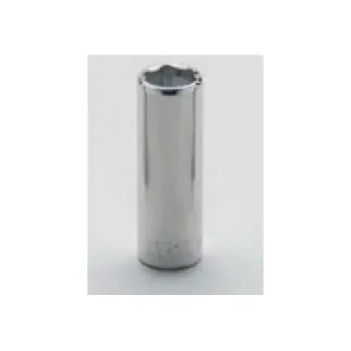 Wright_Tool_3510.jpg