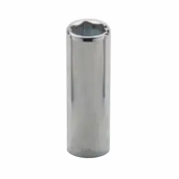 Wright_Tool_3514.jpg