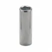 Wright_Tool_3514.jpg