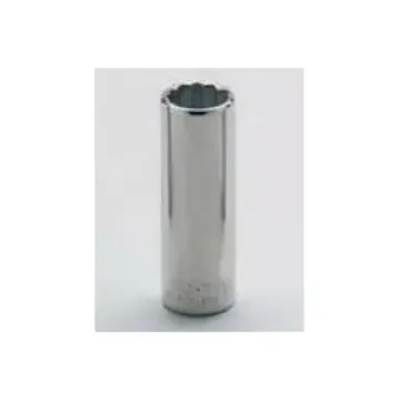 Wright_Tool_36_09MM.jpg