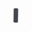 Wright_Tool_39_06MM.jpg