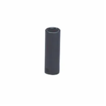 Wright_Tool_39_06MM.jpg