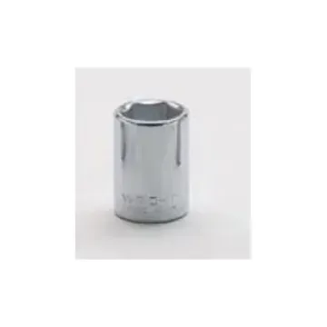 Wright_Tool_4012.jpg