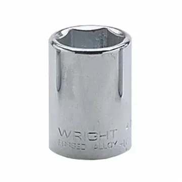 Wright_Tool_4016.jpg