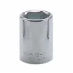 Wright_Tool_4016.jpg