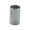 Wright_Tool_4112.jpg