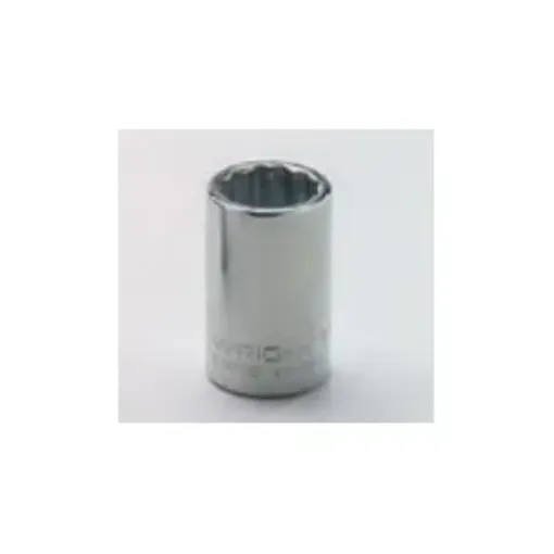 Wright_Tool_41_09MM.jpg