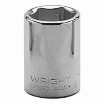 Wright_Tool_4028.jpg