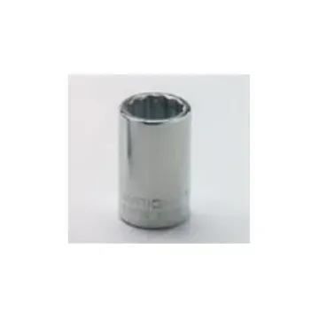 Wright_Tool_41_09MM.jpg