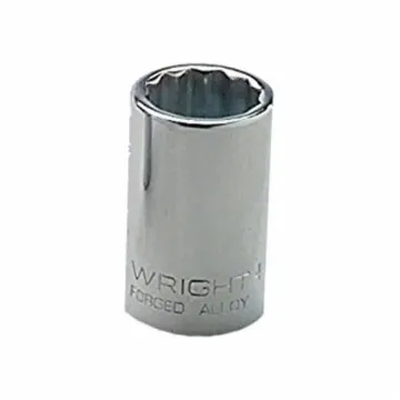 Wright_Tool_4112.jpg