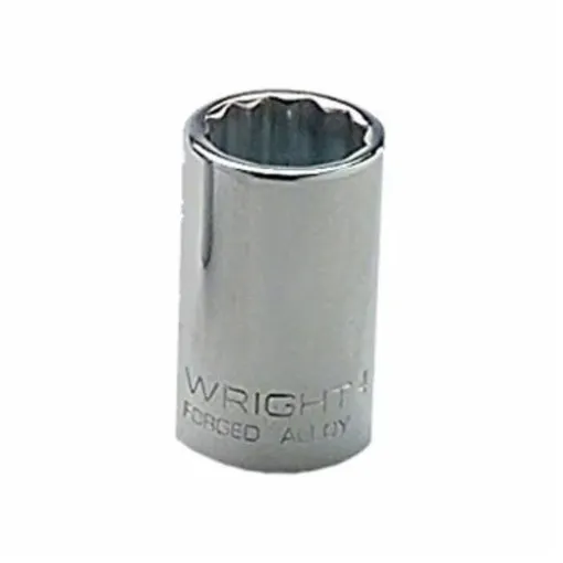 Wright_Tool_4112.jpg