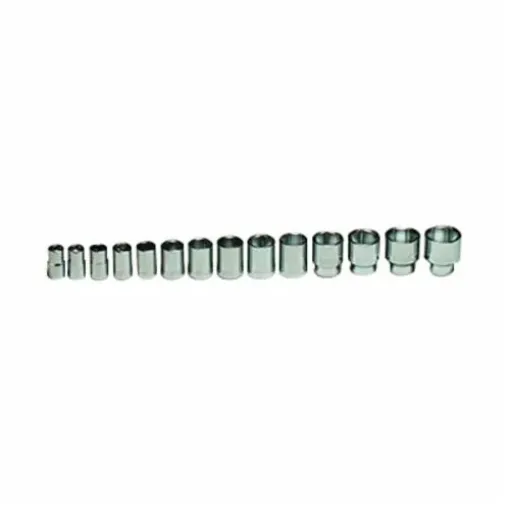 Wright_Tool_419.jpg