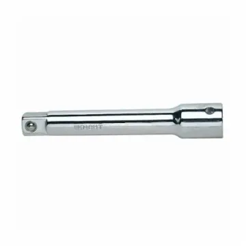 Wright_Tool_4405.jpg