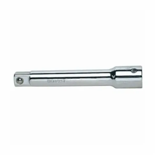 Wright_Tool_4405.jpg
