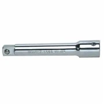 Wright_Tool_4402.jpg