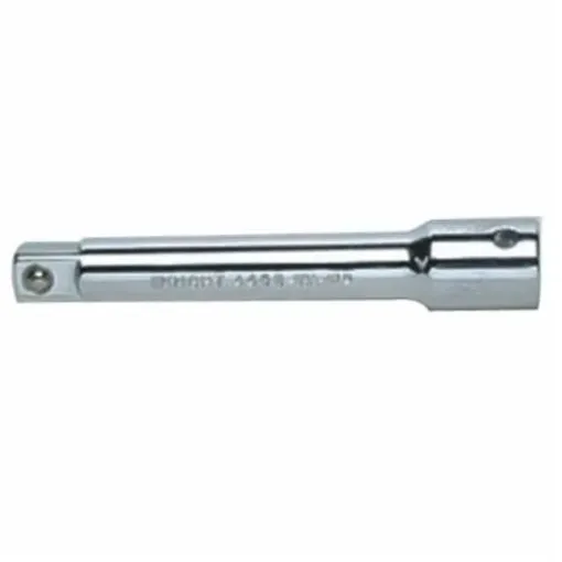 Wright_Tool_4402.jpg