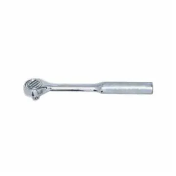 Wright_Tool_4426.jpg