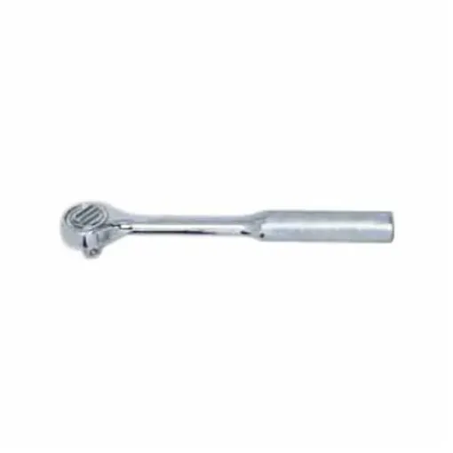 Wright_Tool_4426.jpg