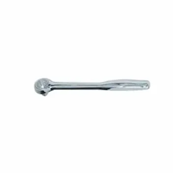 Wright_Tool_4490.jpg