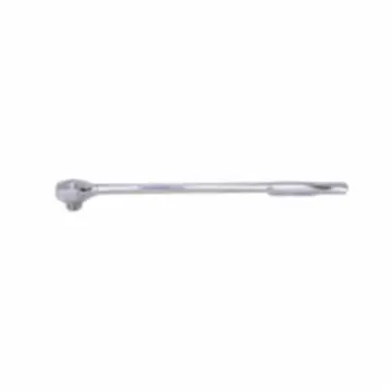 Wright_Tool_4494.jpg