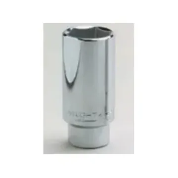 Wright_Tool_4512.jpg