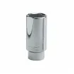 Wright_Tool_4518.jpg