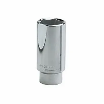 Wright_Tool_4518.jpg