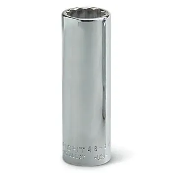 Wright_Tool_4613MM.jpg