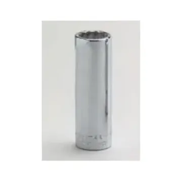 Wright_Tool_46_17MM.jpg