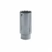 Wright_Tool_4612.jpg
