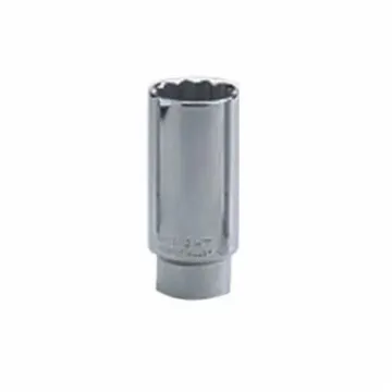 Wright_Tool_4612.jpg