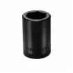 Wright_Tool_48_10MM.jpg