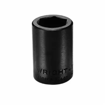 Wright_Tool_48_10MM.jpg