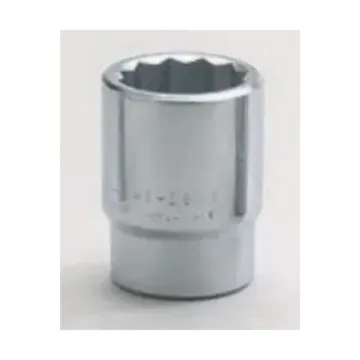 Wright_Tool_61_19MM.jpg