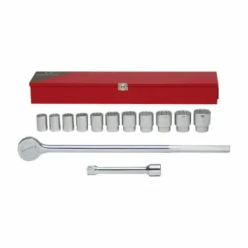Wright_Tool_614.jpg