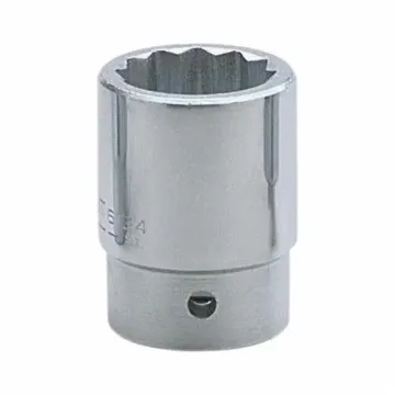 Wright_Tool_6124.jpg