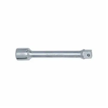 Wright_Tool_6403.jpg