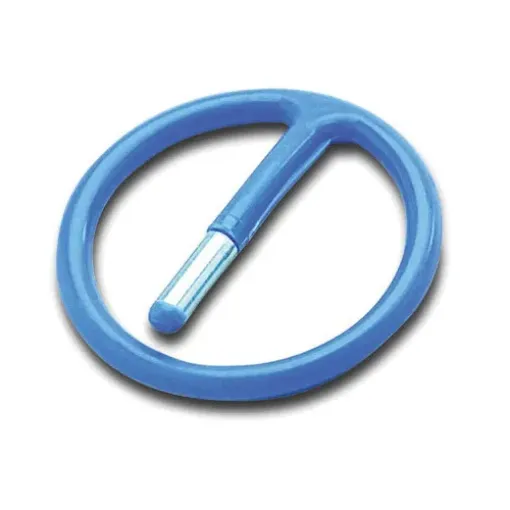 Wright_Tool_6586.jpg
